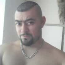 ZACHARIAS