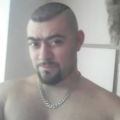 ZACHARIAS