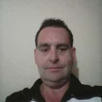 Michael17572