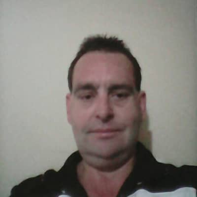 Michael17572