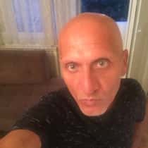 ilir67