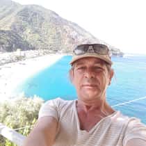 Maurizio