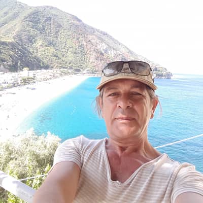 Maurizio