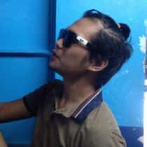 ALLEN
