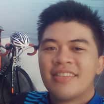 lalar18