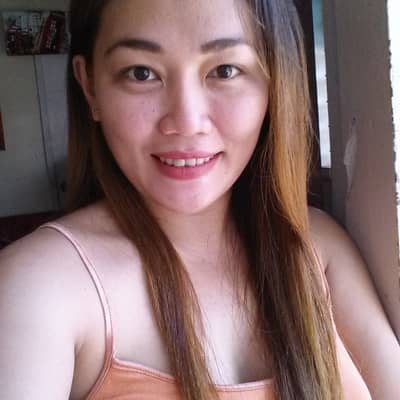 Love Honesty