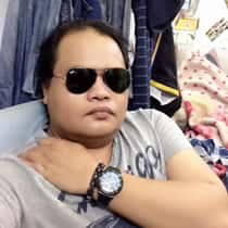 Roland
