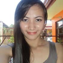 jocelyn143