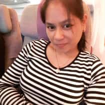 Gladys