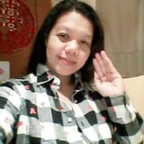 mhin