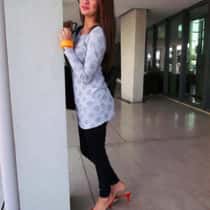 Lady4you