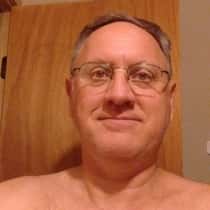RICHARD