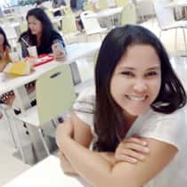aurelyn