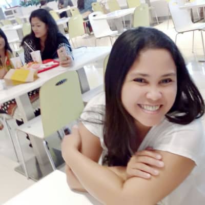 aurelyn