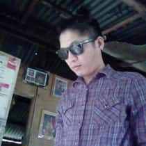 Kanner