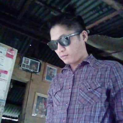 Kanner