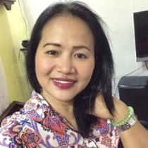 mabeline