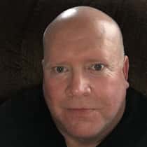 Todd