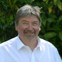 jean paul