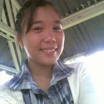 RoseP