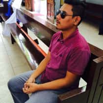 Joseph