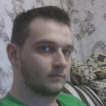 ioannis
