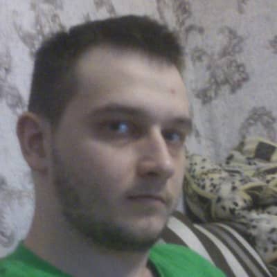 ioannis