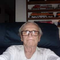 Rich Schneider