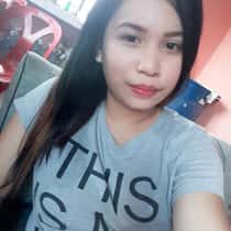 jhoan