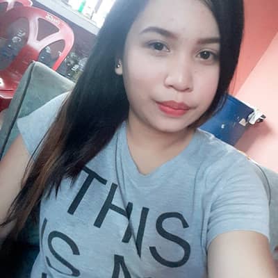 jhoan