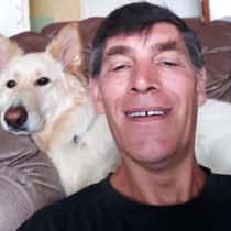 Phil