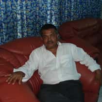 mua