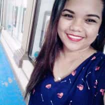 Jhen