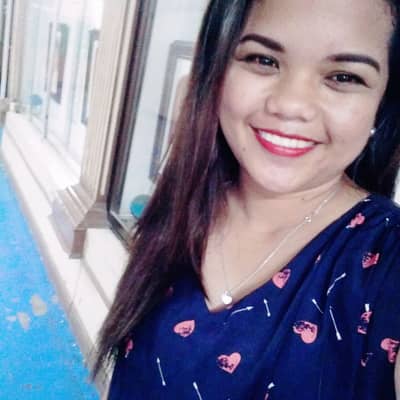 Jhen