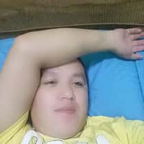 Winz
