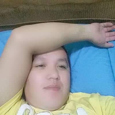 Winz