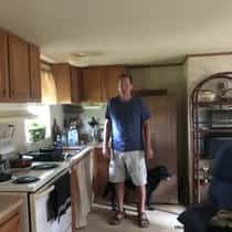 Scott