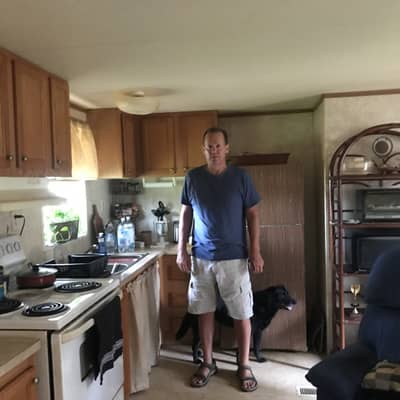 Scott