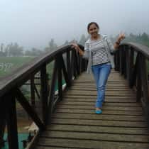 ingrid