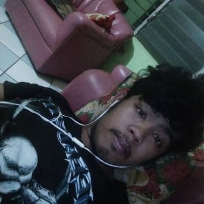 Reymarc