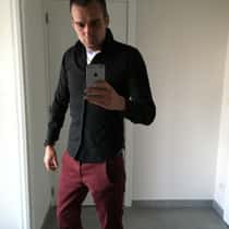 Pieter
