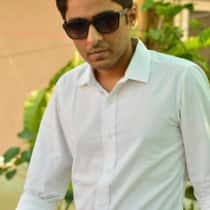 Yash M