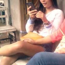 Shiela