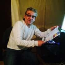 robert