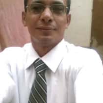 Fawaz