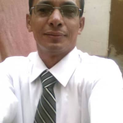 Fawaz