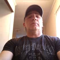 Stephenrobert
