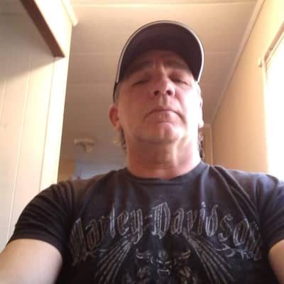 Stephenrobert