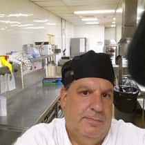 Anthony