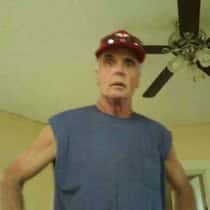 Bill Dugger